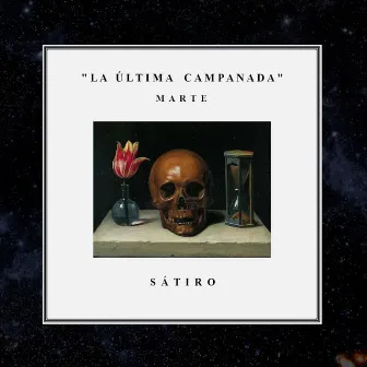 La última campanada by Sátiro