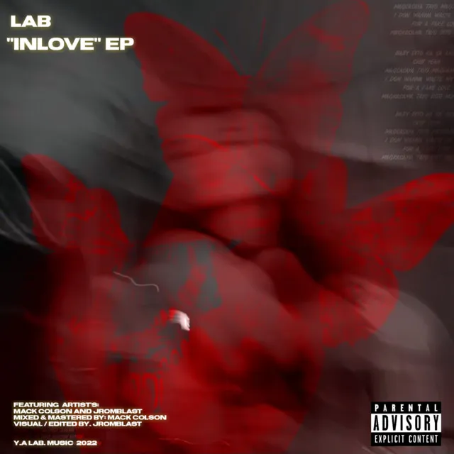 Lab