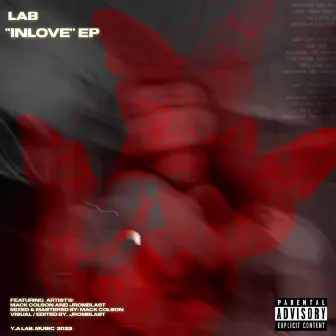 INLOVE by Lab