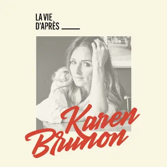 La vie d'apres ここからの人生 by Karen Brunon