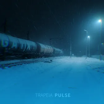 pulse by trapeia