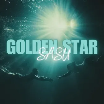 Golden Star by Sasu