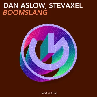 BoomSlang by StevAxel