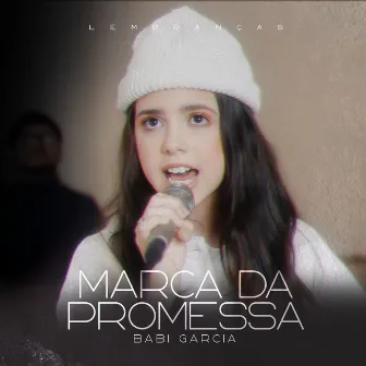 Marca da Promessa by Babi Garcia