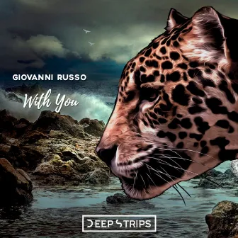 With You by Giovanni Russo