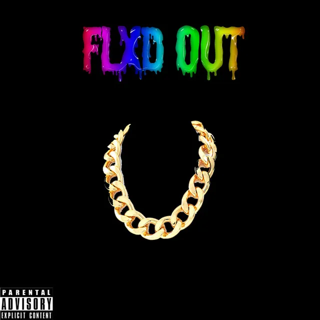 Flxd Out