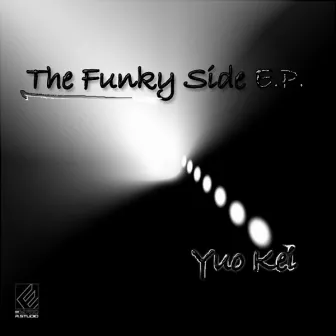 The Funky Side by Yud Kei