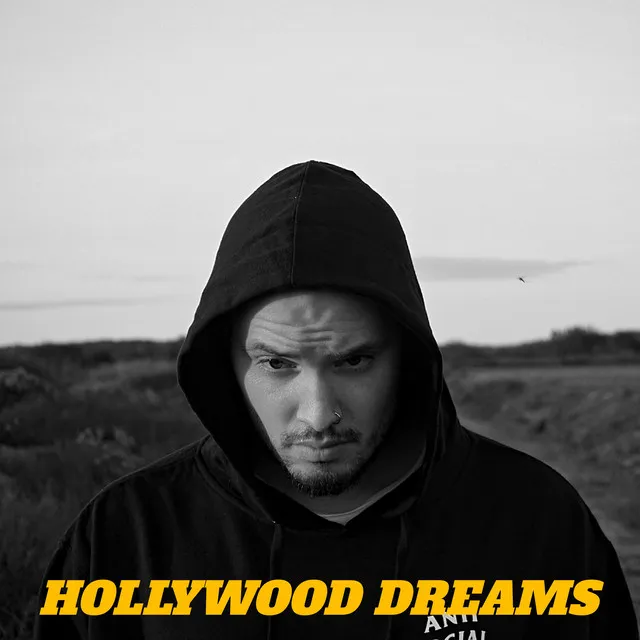 Hollywood Dreams