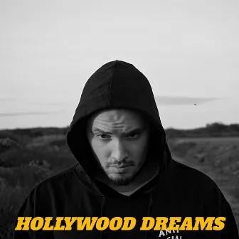 Hollywood Dreams by Marcus Caesar