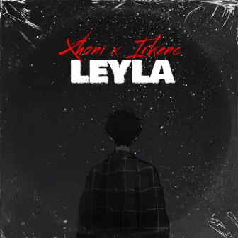 Leyla by Xhoni Beats