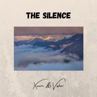 The Silence by Xeniro