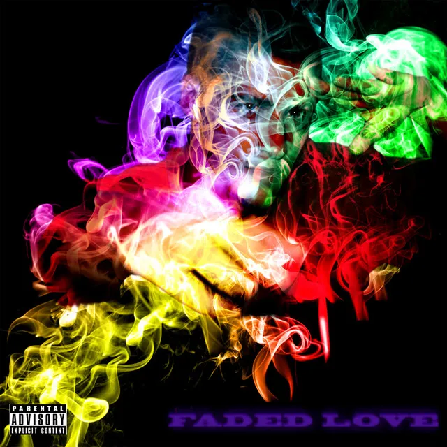 Faded Love