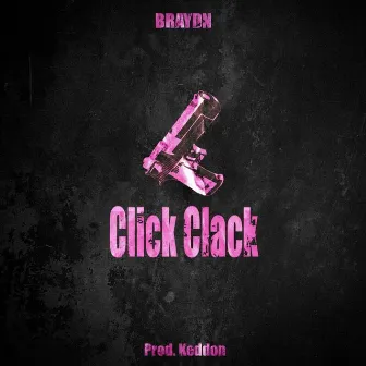 Click Clack by Keddon