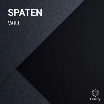 SPATEN by WIU