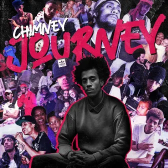 Journey by Chimney