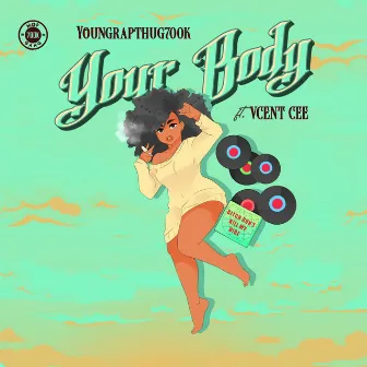 Your Body by Youngrapthug700k