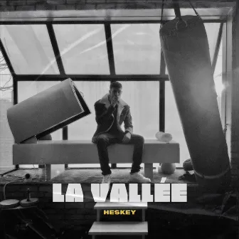 La Vallée by Heskey