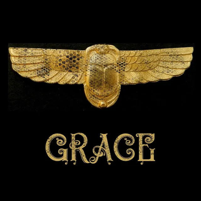 Grace