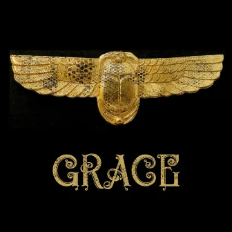 Grace by Kunem