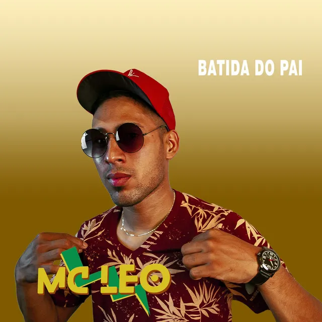 Batida Do Pai