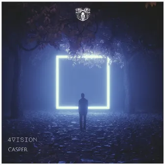 Casper by Last Loved