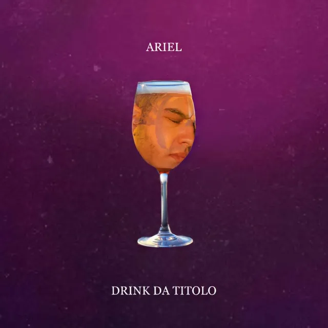 Drink da Titolo