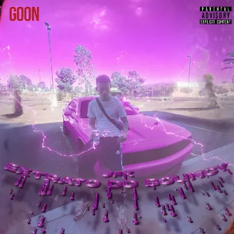 O Extrato Do Bouncy by Goon