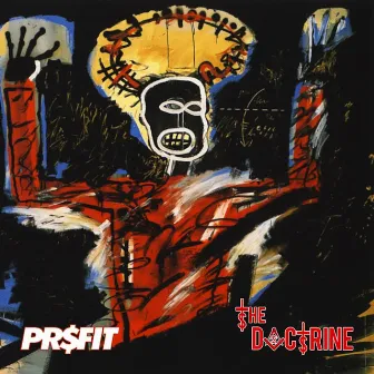 The Doctrine by Profit2Raw