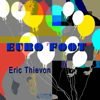 Euro Foot by 