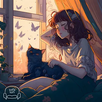 Waking Up by Honey T