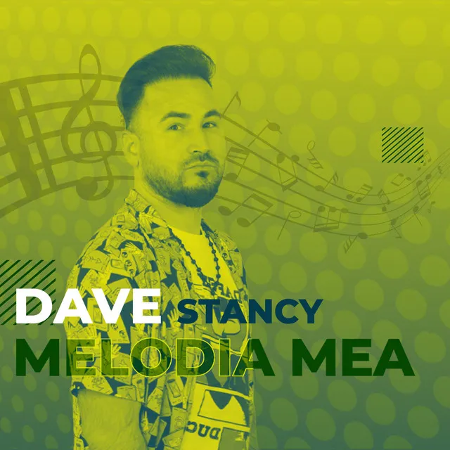 Melodia Mea