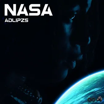 NASA by Adlipzs