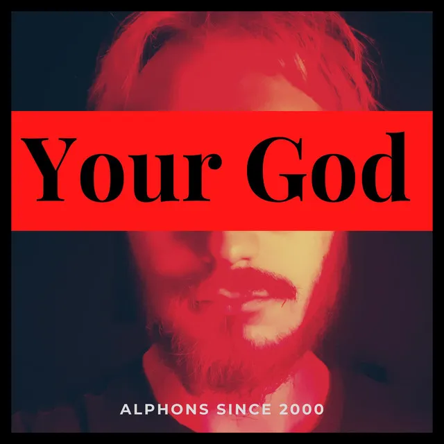 Your God