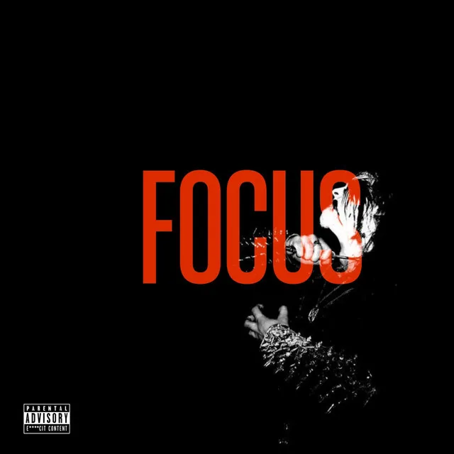 Focus