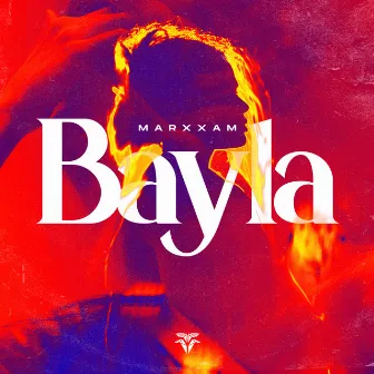 Bayla by MarXxaM