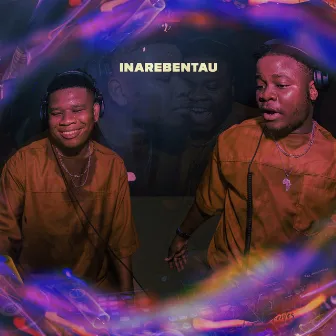 Inarebentau (Volume 2) by Afrikan Drums