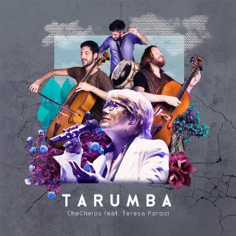 Tarumba by Chechelos