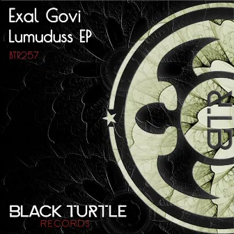 Lumuduss EP by 