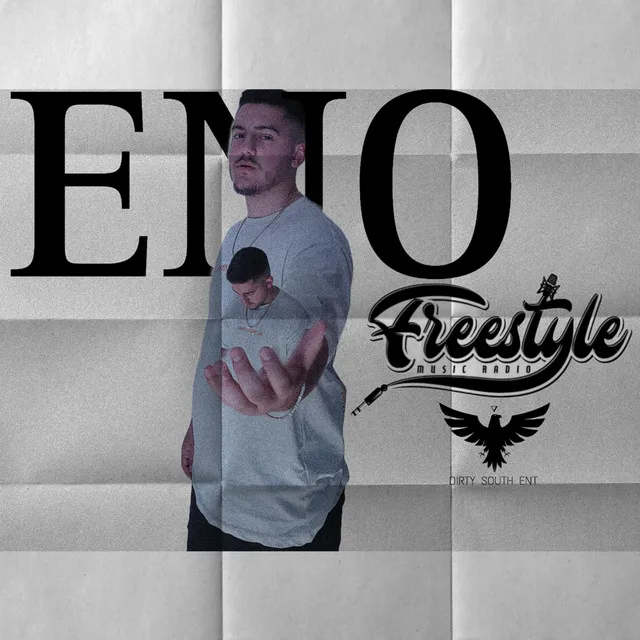 Freestyle¹