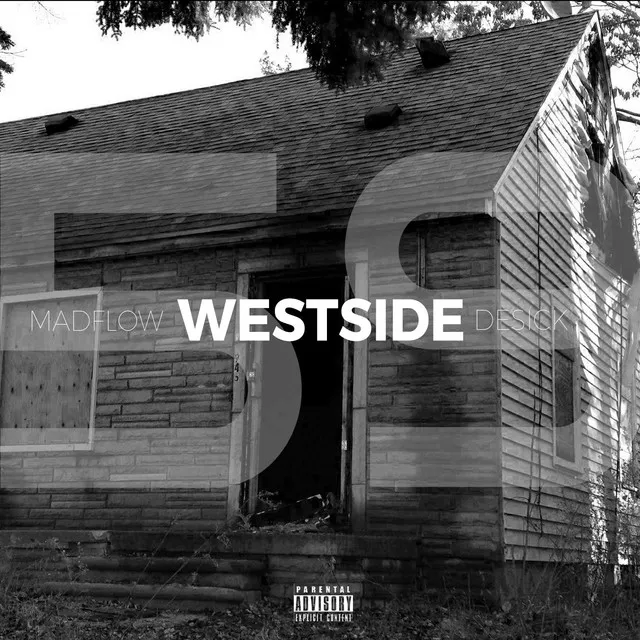 Westside 59