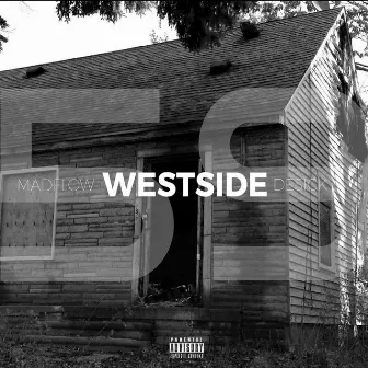 Westside 59 by DESICK