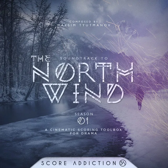 The North Wind: Season 1