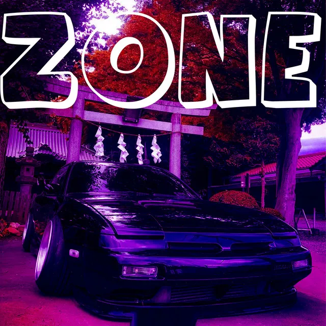 ZONE