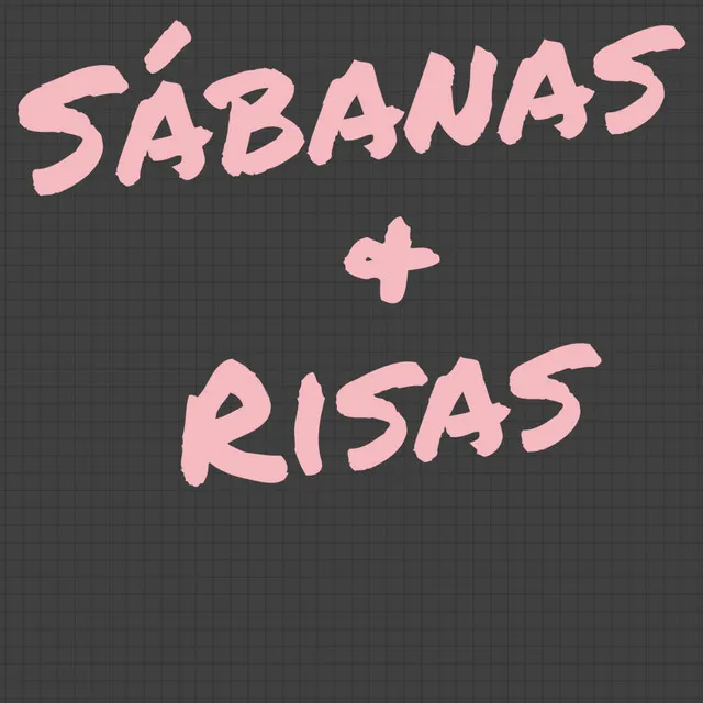 Sabanas y Risas