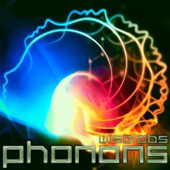 Phonons by WiseLabs