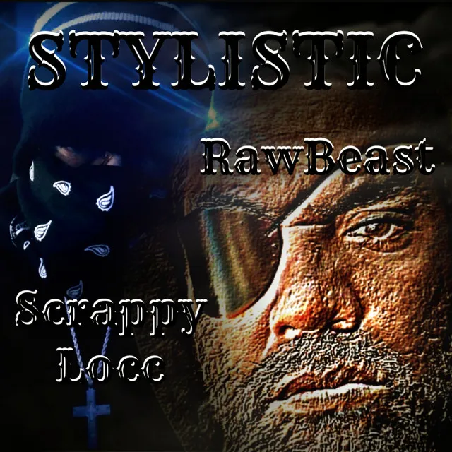 Stylistic