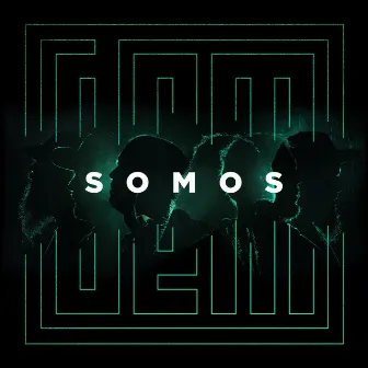 Somos by DEM