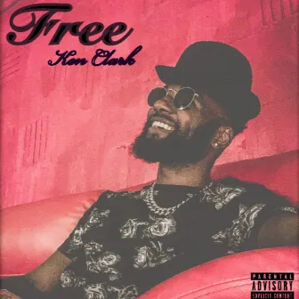 Free by Ken Clark