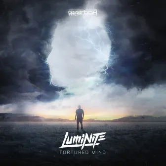 Tortured Mind by Luminite