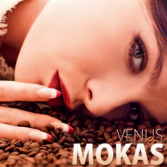 Venus by Mokas